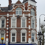 211 Muswell Hill Broadway