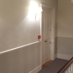 14-18 Culford Gardens, Kensington SW3