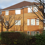 Overton Toft, Mulgrave Road, Sutton