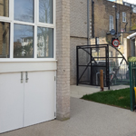 2-6 Tollington Park, N19