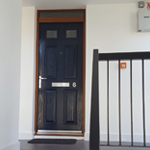 2-6 Tollington Park, N19